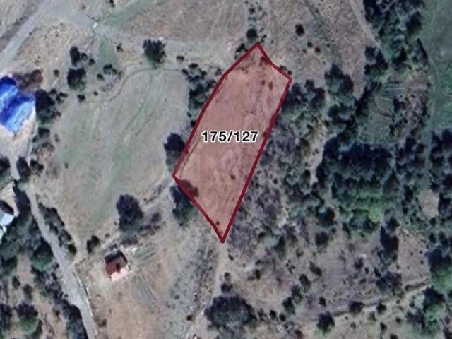 Üzümlü, Erzincan içerisinde satılık Arsa
