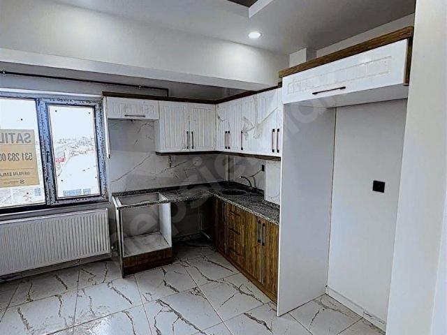 Erzincan Merkez, Erzincan içerisinde satılık mülk