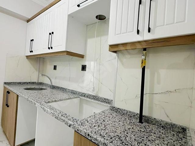 Erzincan Merkez, Erzincan içerisinde satılık mülk
