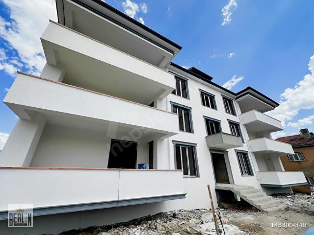 Erzincan Merkez, Erzincan içerisinde satılık mülk