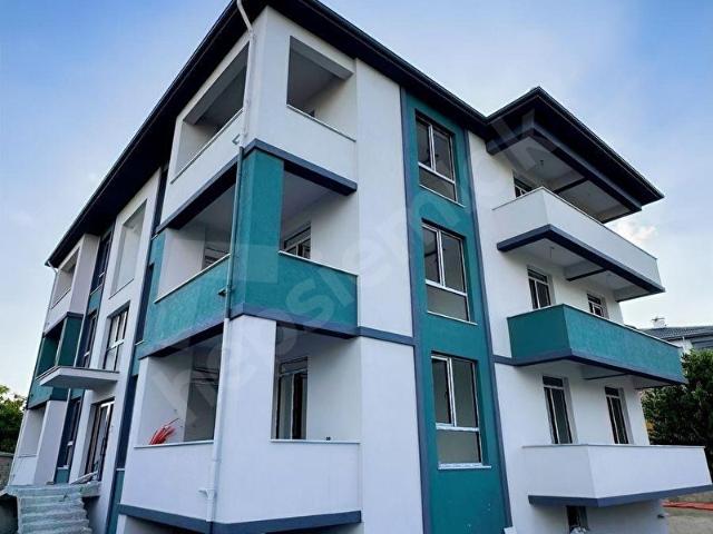 Erzincan Merkez, Erzincan içerisinde satılık mülk
