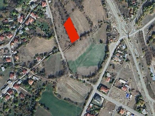 Erzincan Merkez, Erzincan içerisinde satılık Arsa