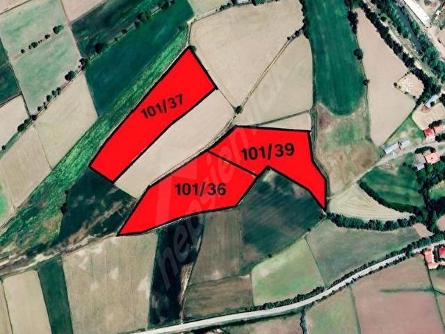 Erzincan Merkez, Erzincan içerisinde satılık Arsa