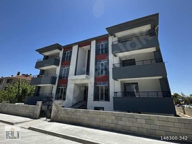 Erzincan Merkez, Erzincan içerisinde satılık mülk