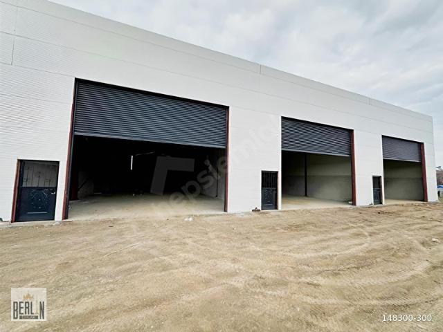 Erzincan Merkez, Erzincan içerisinde satılık Depo