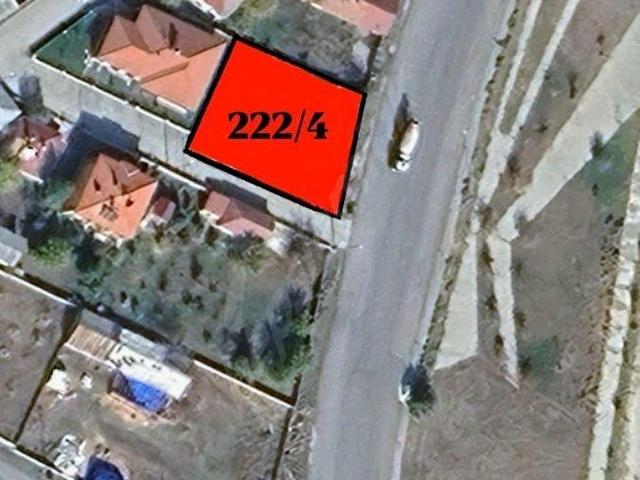 Erzincan Merkez, Erzincan içerisinde satılık Dükkan