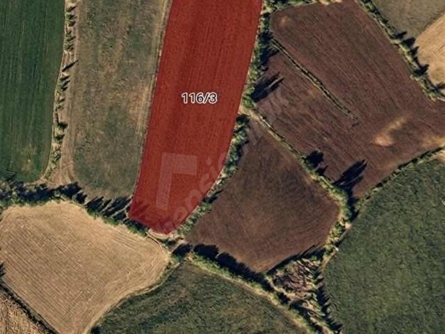 Erzincan Merkez, Erzincan içerisinde satılık Arsa