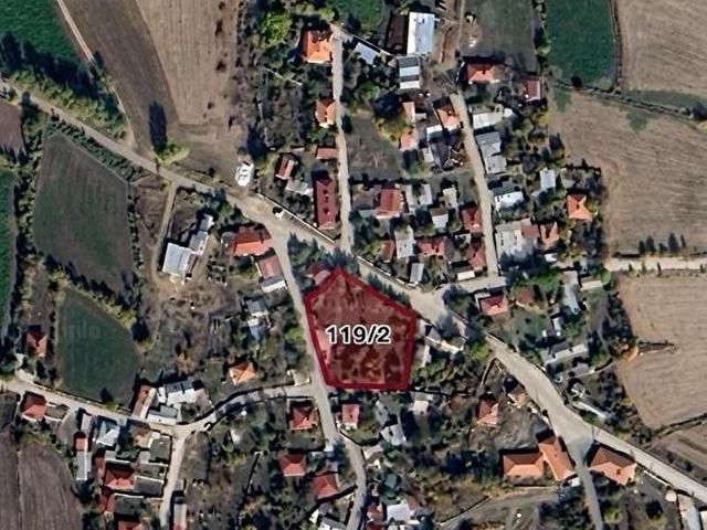 Erzincan Merkez, Erzincan içerisinde satılık Arsa