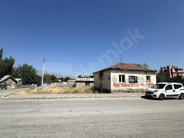 Erzincan Merkez, Erzincan içerisinde satılık Dükkan