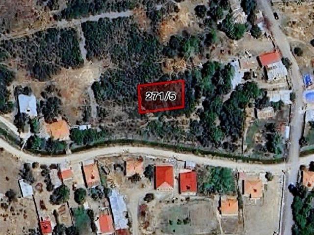 Erzincan Merkez, Erzincan içerisinde satılık Arsa