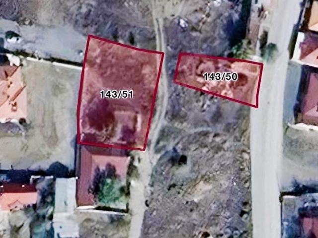 Erzincan Merkez, Erzincan içerisinde satılık Arsa