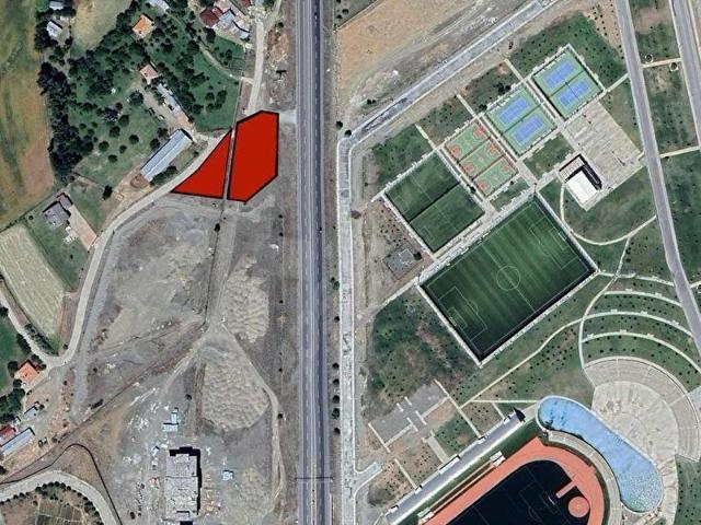 Erzincan Merkez, Erzincan içerisinde satılık mülk