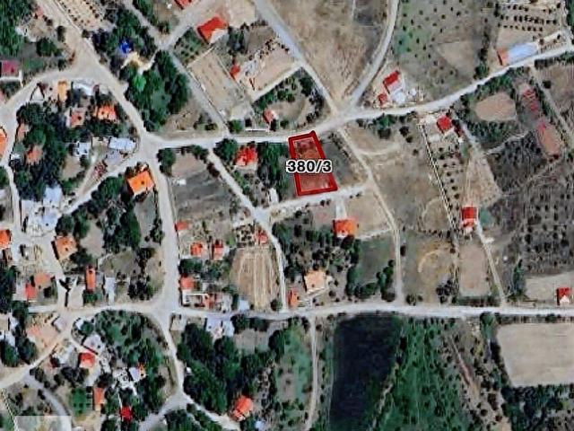 Erzincan Merkez, Erzincan içerisinde satılık Arsa