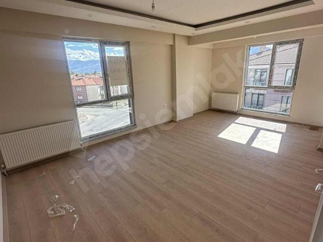 Erzincan Merkez, Erzincan içerisinde satılık mülk