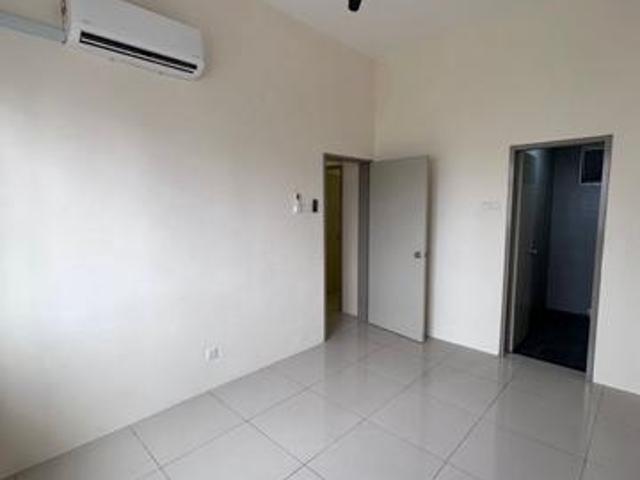 Condominium for rent in Setapak, Kuala Lumpur