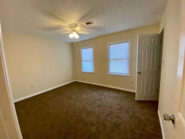 Apartment for rent in Athens, Clarke County