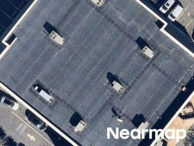 Commercial for sale in Waterford Works, New Jersey