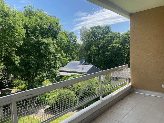 Wohnung kaufen in Charlottenburg-Wilmersdorf, Berlin