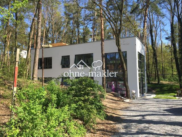 Haus kaufen in Heiligensee, Berlin