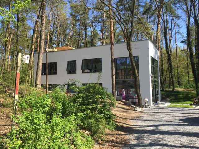 Haus kaufen in Heiligensee, Berlin
