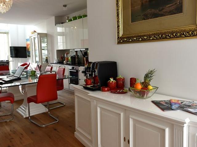 Büro mieten in Charlottenburg, Berlin