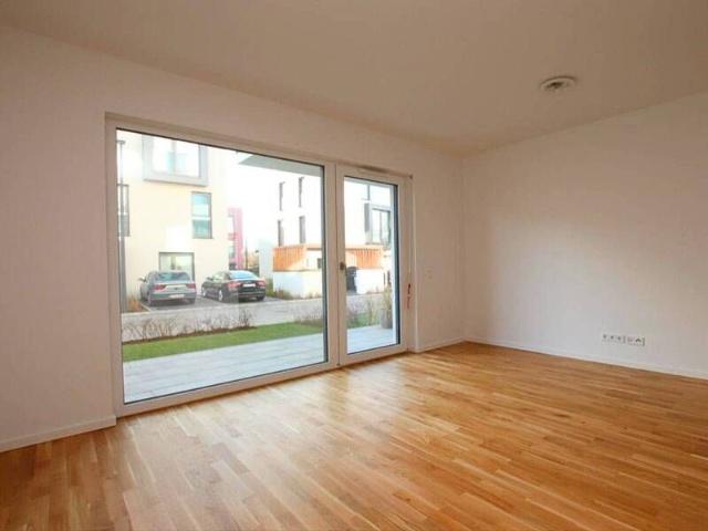 Apartment mieten in Lichtenberg, Berlin