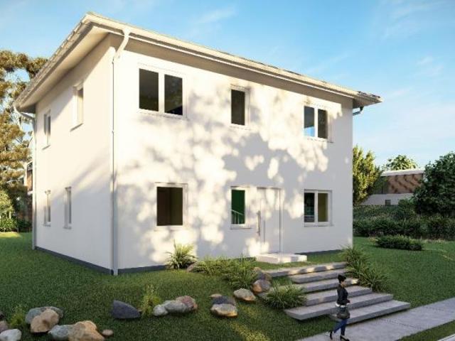 Haus kaufen in Berlin