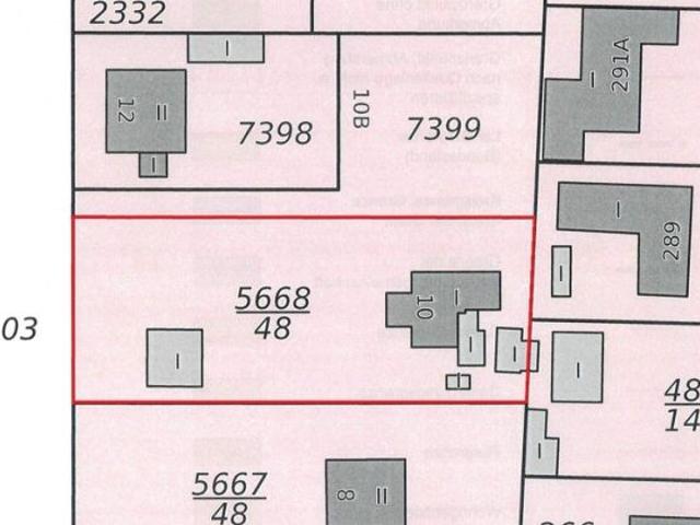 Erdgeschosswohnung kaufen in Berlin