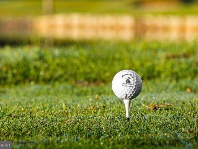 Land for sale in Maryland