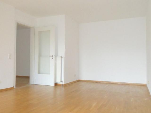 Apartment mieten in Mitte, Berlin
