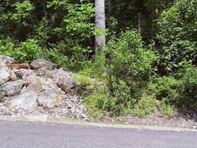 Land for sale in New Hampshire
