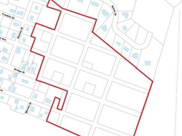 Land for sale in New Hampshire