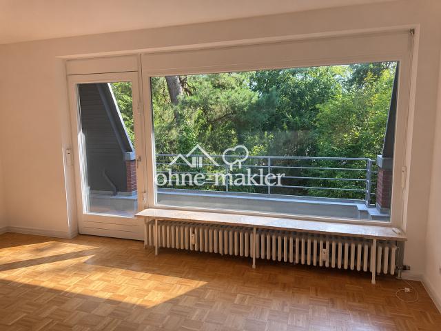 Apartment kaufen in Nikolassee, Berlin