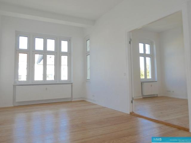 Haus mieten in Pankow, Berlin