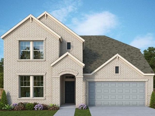 House for sale in Berlin, Georgia