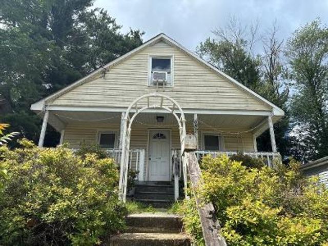 House for sale in Clementon