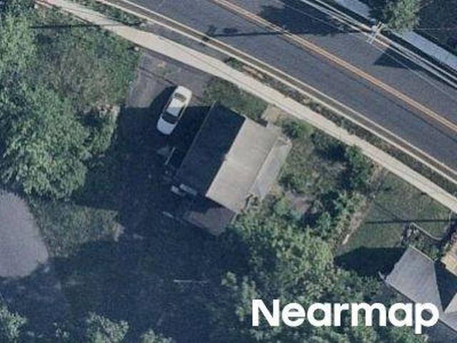 House for sale in Clementon, New Jersey