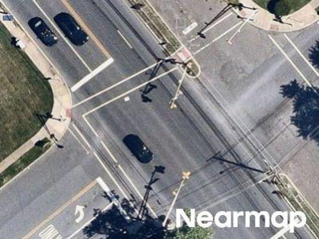 Property for sale in Cherry Hill, New Jersey