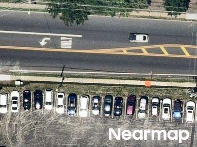 House for sale in Clementon, New Jersey