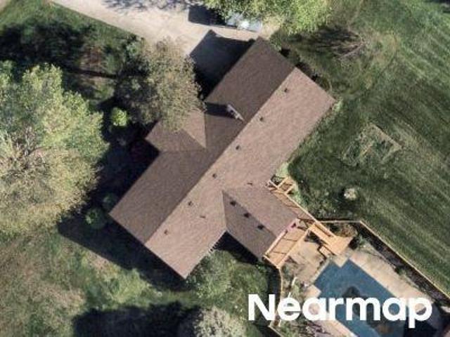 House for sale in Berlin Heights, Ohio