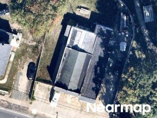 House for sale in Clementon, New Jersey