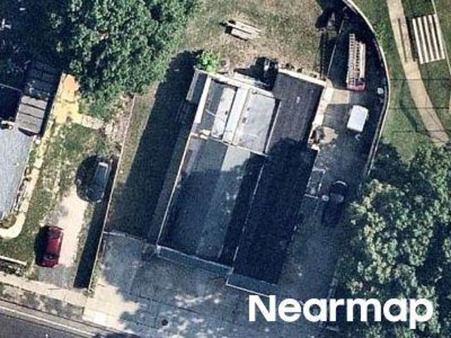 House for sale in Clementon, Camden County