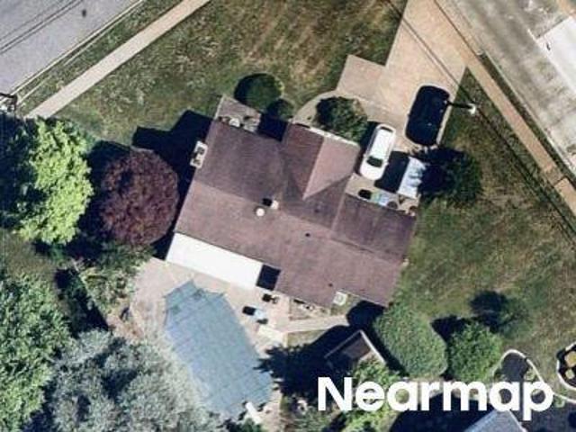 House for sale in Cherry Hill, New Jersey