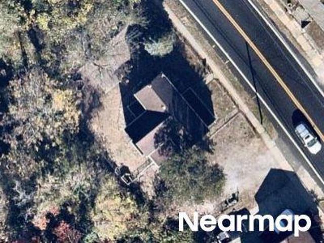 House for sale in Clementon