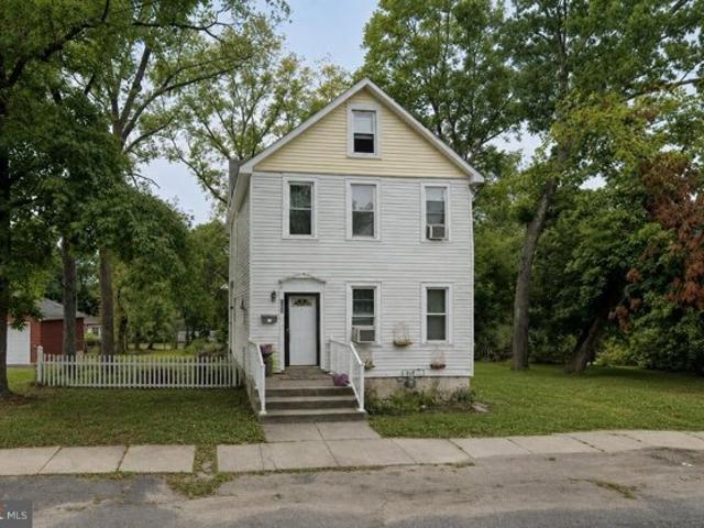 House for sale in Clementon, Camden County