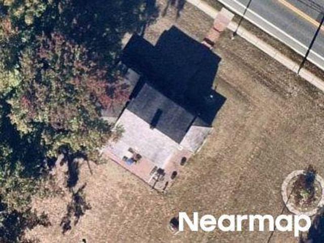 Property for sale in Clementon, New Jersey