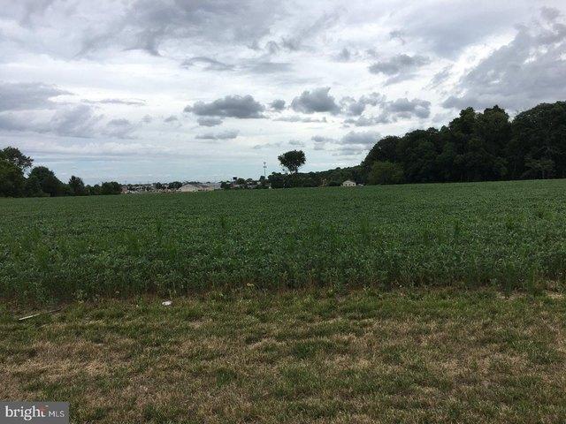 Land for sale in Williamstown, New Jersey
