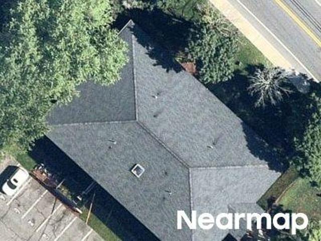 Property for sale in Clinton, Massachusetts