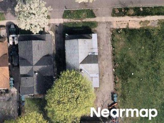 House for sale in Oak Hill, New York