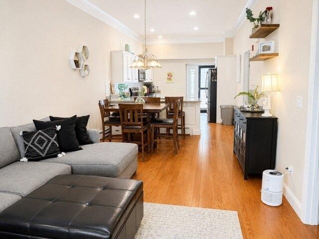 Condo for sale in Clinton, Massachusetts
